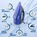 imageUrl_7