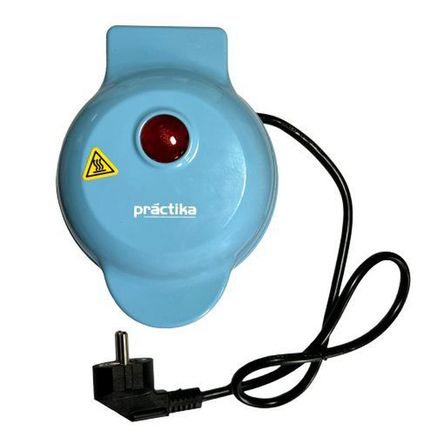 imageUrl_1 imageUrl_1