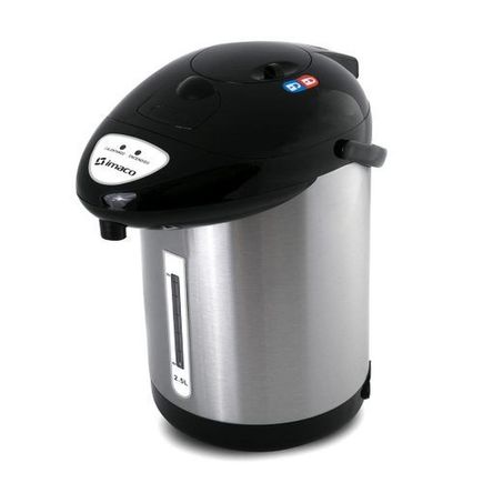 imageUrl_1 imageUrl_1