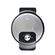 imageUrl_5