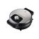 imageUrl_6