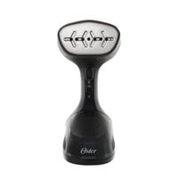 Vaporizador de telas portátil Oster® GCSTES 101 053