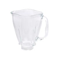 Vaso de Trebol Refractario Oster® Granel 84036
