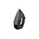 imageUrl_2