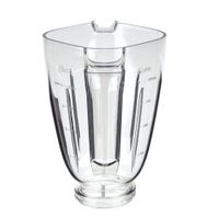 Vaso Xpert de Tritan Oster® 1L Granel 164186