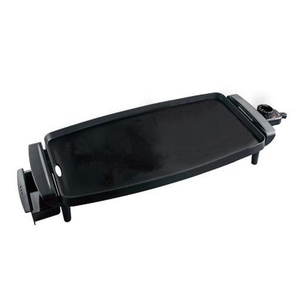 Grill Tipo Plancha Imaco IG2330