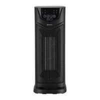 Termoventilador de Torre Imaco ITC2000
