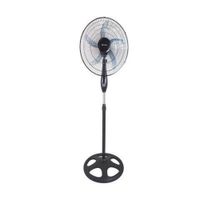 Ventilador Imaco FS6558