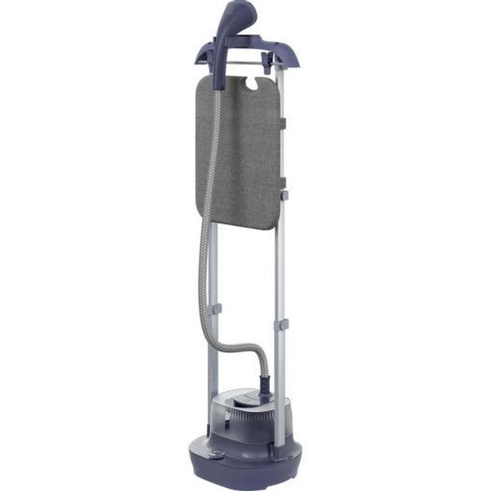 Vaporizador de Ropa Electrolux Expert EGS20