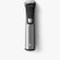 imageUrl_5