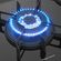 imageUrl_6