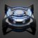 imageUrl_4