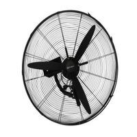 Ventilador de pared semi industrial Imaco WF 2630