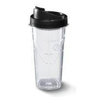 Vaso Blend’ N Go 750ml Tritan Oster® a Granel BLSTTDT BNG7 011