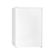 imageUrl_3