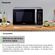 imageUrl_4