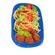 imageUrl_2