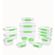 imageUrl_2