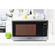 imageUrl_2