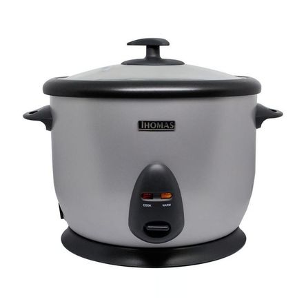 imageUrl_1 imageUrl_1