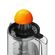 imageUrl_5