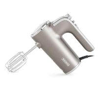 Batidora de Mano 5 velocidades TH-8845M