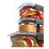 imageUrl_3