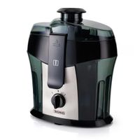 Extractor de Jugo thomas 600W TH-2540I