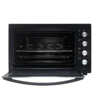Horno Eléctrico 75lt 2200W TH-75N01