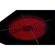 imageUrl_4
