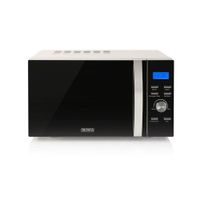 Microondas Thomas 25L TH-25DM