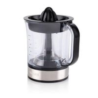 Exprimidor de Citricos 40W 15lt TH-1215