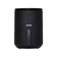 Freidora de Aire Digital 3lt TH-AF30DN