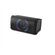 imageUrl_4