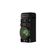 imageUrl_5