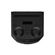 imageUrl_4