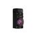 imageUrl_3