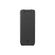 imageUrl_5