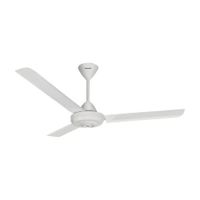 Ventilador Techo Panasonic F-56NL2AAWJXH