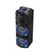 imageUrl_2