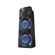 imageUrl_3