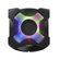 imageUrl_4