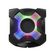 imageUrl_5