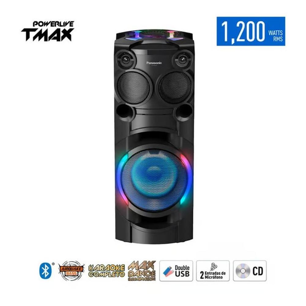 imageUrl_1 imageUrl_1