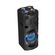 imageUrl_4