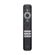 imageUrl_6