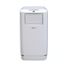 imageUrl_1