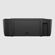 imageUrl_4