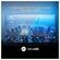 imageUrl_5