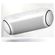 imageUrl_2
